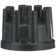 Purchase Top-Quality STANDARD/T-SERIES - FD129T - Distributor Cap pa10