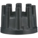 Purchase Top-Quality STANDARD/T-SERIES - FD129T - Distributor Cap pa11