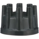 Purchase Top-Quality STANDARD/T-SERIES - FD129T - Distributor Cap pa7