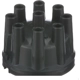 Purchase Top-Quality STANDARD/T-SERIES - FD129T - Distributor Cap pa8