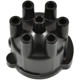 Purchase Top-Quality STANDARD/T-SERIES - FD148T - Distributor Cap pa13