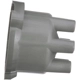 Purchase Top-Quality STANDARD/T-SERIES - FD148T - Distributor Cap pa14