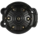 Purchase Top-Quality STANDARD/T-SERIES - FD148T - Distributor Cap pa16