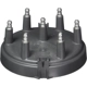 Purchase Top-Quality STANDARD/T-SERIES - FD151T - Distributor Cap pa12