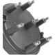 Purchase Top-Quality STANDARD/T-SERIES - FD151T - Distributor Cap pa9