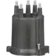 Purchase Top-Quality STANDARD/T-SERIES - FD153T - Distributor Cap pa11