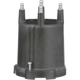 Purchase Top-Quality STANDARD/T-SERIES - FD153T - Distributor Cap pa7