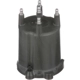 Purchase Top-Quality STANDARD/T-SERIES - FD153T - Distributor Cap pa8