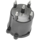 Purchase Top-Quality STANDARD/T-SERIES - FD153T - Distributor Cap pa9
