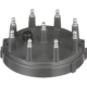 Purchase Top-Quality STANDARD/T-SERIES - FD168T - Chapeau de distributeur pa13