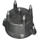 Purchase Top-Quality STANDARD/T-SERIES - FD174T - Distributor Cap pa11