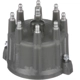 Purchase Top-Quality STANDARD/T-SERIES - FD175T - Distributor Cap pa5