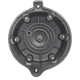 Purchase Top-Quality STANDARD/T-SERIES - FD176T - Distributor Cap pa7