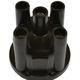 Purchase Top-Quality STANDARD/T-SERIES - GB423T - Distributor Cap pa13