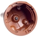 Purchase Top-Quality STANDARD/T-SERIES - GB450T - Distributor Cap pa11