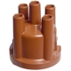 Purchase Top-Quality STANDARD/T-SERIES - GB450T - Distributor Cap pa12