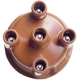 Purchase Top-Quality STANDARD/T-SERIES - GB450T - Distributor Cap pa13