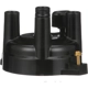 Purchase Top-Quality STANDARD/T-SERIES - JH133T - Distributor Cap pa12