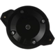 Purchase Top-Quality STANDARD/T-SERIES - JH133T - Distributor Cap pa13
