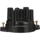 Purchase Top-Quality STANDARD/T-SERIES - JH133T - Distributor Cap pa14