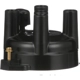 Purchase Top-Quality STANDARD/T-SERIES - JH133T - Distributor Cap pa15