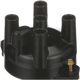 Purchase Top-Quality STANDARD/T-SERIES - JH133T - Distributor Cap pa16