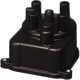 Purchase Top-Quality STANDARD/T-SERIES - JH157T - Distributor Cap pa13