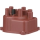 Purchase Top-Quality STANDARD/T-SERIES - JH157T - Distributor Cap pa15