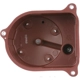 Purchase Top-Quality STANDARD/T-SERIES - JH157T - Distributor Cap pa16