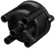 Purchase Top-Quality STANDARD/T-SERIES - JH188T - Distributor Cap pa9