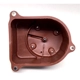 Purchase Top-Quality STANDARD/T-SERIES - JH207T - Distributor Cap pa10