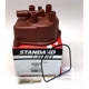 Purchase Top-Quality STANDARD/T-SERIES - JH207T - Distributor Cap pa11