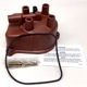 Purchase Top-Quality STANDARD/T-SERIES - JH207T - Distributor Cap pa13