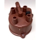 Purchase Top-Quality STANDARD/T-SERIES - JH207T - Distributor Cap pa9