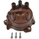 Purchase Top-Quality STANDARD/T-SERIES - JH239T - Distributor Cap pa12