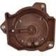 Purchase Top-Quality STANDARD/T-SERIES - JH239T - Distributor Cap pa13