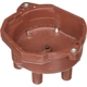 Purchase Top-Quality STANDARD/T-SERIES - JH240T - Distributor Cap pa9
