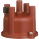 Purchase Top-Quality STANDARD/T-SERIES - JH81T - Distributor Cap pa12
