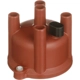 Purchase Top-Quality STANDARD/T-SERIES - JH81T - Distributor Cap pa14