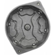 Purchase Top-Quality Distributor Cap by STANDARD/T-SERIES - CH411T pa1