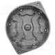 Purchase Top-Quality Distributor Cap by STANDARD/T-SERIES - CH411T pa4
