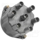 Purchase Top-Quality Distributor Cap by STANDARD/T-SERIES - CH411T pa5