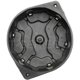 Purchase Top-Quality Distributor Cap by STANDARD/T-SERIES - CH411T pa7