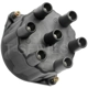 Purchase Top-Quality Distributor Cap by STANDARD/T-SERIES - CH411T pa9