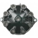 Purchase Top-Quality STANDARD/T-SERIES - DR429T - Distributor Cap pa3