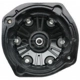 Purchase Top-Quality Distributor Cap by STANDARD/T-SERIES - DR438T pa1