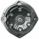 Purchase Top-Quality Distributor Cap by STANDARD/T-SERIES - DR438T pa2