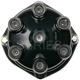 Purchase Top-Quality Distributor Cap by STANDARD/T-SERIES - DR438T pa4