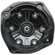 Purchase Top-Quality Distributor Cap by STANDARD/T-SERIES - DR438T pa5