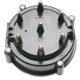 Purchase Top-Quality Distributor Cap by STANDARD/T-SERIES - DR446T pa3